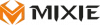 logo Mixie