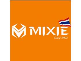 Giới thiệu MIXIE