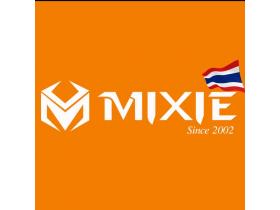 Giới thiệu MIXIE