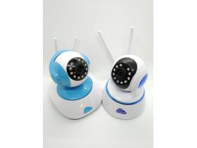 7 điểm cần lưu ý trước khi chọn mua camera giám sát