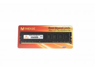 Ram MIXIE PC 8GB DDR3 1600Hz - Bảo Hành 3 Năm