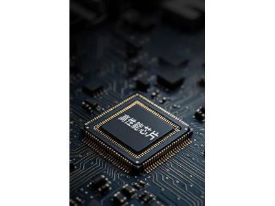 Bộ chuyển đổi âm thanh MIXIE XL8 – HDMI ARC / Optical / Coaxial sang AV – 3.5mm, hỗ trợ Bluetooth & USB