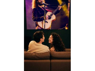 Bộ chuyển đổi âm thanh MIXIE XL8 – HDMI ARC / Optical / Coaxial sang AV – 3.5mm, hỗ trợ Bluetooth & USB