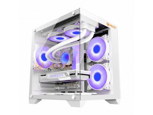 Top những vỏ case Mixue đáng mua nhất cho mọi nhu cầu