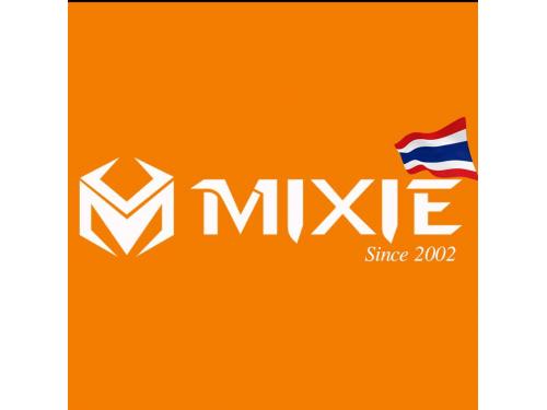 Giới thiệu MIXIE