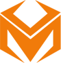 logo Mixie